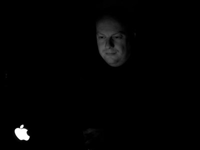 Working _5613539805_m.jpg